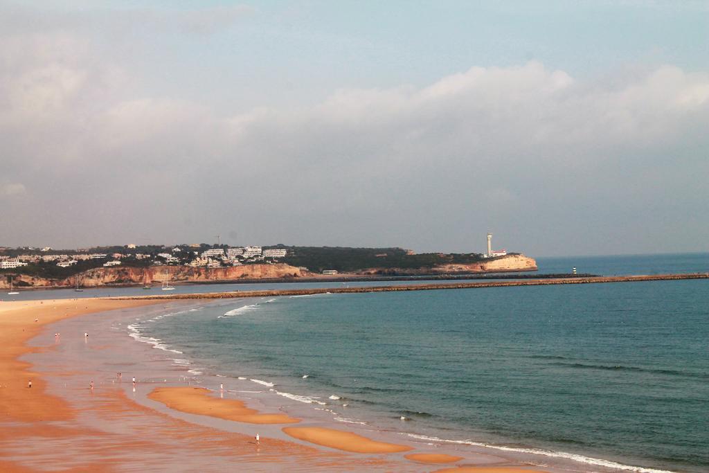 Apartment Casa Dos Arcos: Charming Seaside With Pools *